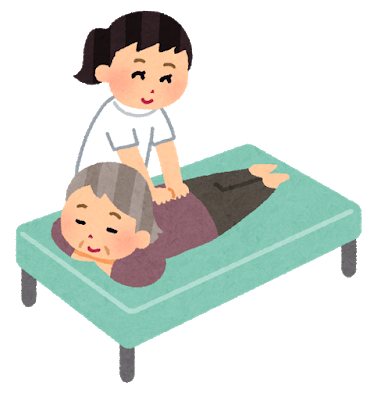 12月の無料体験について さぬき治療院 香川県 高松市 さぬき市 東かがわ市 三木町の腰痛 肩こり 専門で訪問もおすすめの自己負担金の安い在宅専門 マッサージ鍼灸院